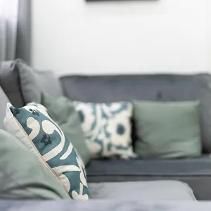 Wifi | Garden | 2br Apartment